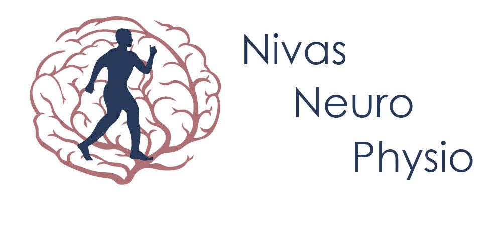 Nivas Neuro Physio